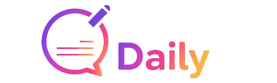 captiondaily.com