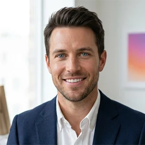Nathaniel Brooks